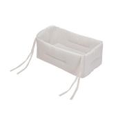 AZIAMOR RIDUTTORE LETTO LETTINO PER NEONATO COLORI A SCELTA