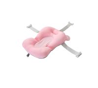 Aziamor Riduttore Soft Supporto Per Vaschetta Universale Adatto Per qualsiasi Marca Rosa