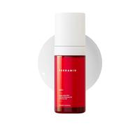 AZID Acido azelaico 15% Trattamento viso 30 ml Riduce macchie arrossamenti e