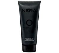 AZIENDA AGR. ZIGHIDI Srl NERA' ACCELERATORE 200 ML