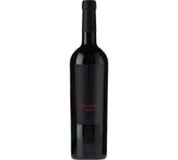 Azienda Agricola Guerrieri Guerriero Nero Marche Rosso IGT 2023