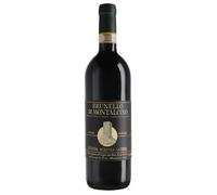 Azienda Agricola La Torre Brunello di Montalcino DOCG 2021 0,75 ℓ