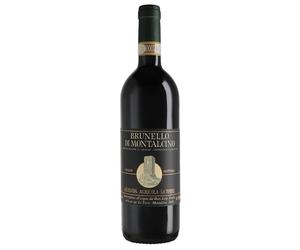 Azienda Agricola La Torre Brunello di Montalcino DOCG 2021 0,75 ℓ