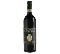 Azienda Agricola La Torre Brunello di Montalcino DOCG 2021 0,75 l