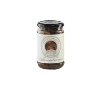 Azienda Agricola Prunotto Mariangela - Caldarroste Sciroppate, Originale, 320 Grammo