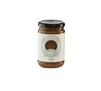 Azienda Agricola Prunotto Mariangela - Composta di Pere 345 gr