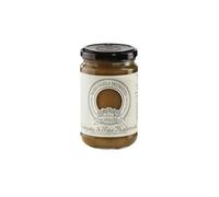 Azienda Agricola Prunotto Mariangela - Composta di Pere Madernassa 345 g