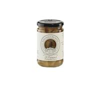 Azienda Agricola Prunotto Mariangela - “El Paisanot” Antipasto di Pere 300 g