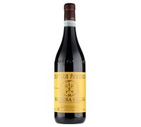 Azienda Agricola San Michele Barbera d'Alba “Parroco di Neive” Doc - 750 ML