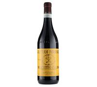 Azienda Agricola San Michele Dolcetto d'Alba “Parroco di Neive” Doc - 750 ML (Confezione da 6)