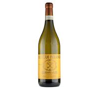 Azienda Agricola San Michele Moscato d'Asti “Parroco di Neive” Docg - 750 ML