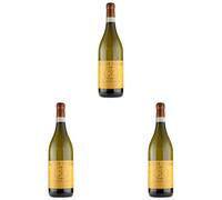 Azienda Agricola San Michele Moscato d'Asti “Parroco di Neive” Docg - 750 ML (Confezione da 3)