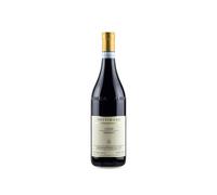 Azienda Agricola Sottimano Langhe Nebbiolo 2022