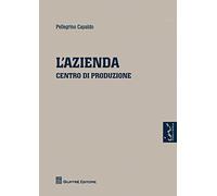 Azienda Centro Di Produzione