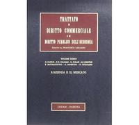 Azienda e mercato: Vol. 3