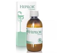 Azienda Farmaceutica Italiana HEPILOR COLLUTORIO 150 ML