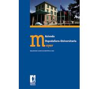 Azienda Ospedaliero-Universitaria Meyer