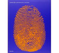 Azimut/h. Continuità e nuovo. Catalogo della mostra (Venezia, 20 settembre 2014-19 gennaio 2015). Ediz. illustrata