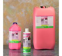 AZIMUTHSHOP LAVA & CERA AUTOLUCIDANTE PER PAVIMENTI LT 1 071461