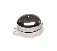 Suoneria elettrica esterna Zippo 220V 2210