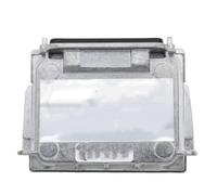 Azionamenti Compatibile Con BMW Per E81 Hatchback 2006 2007 2008 2009 2010 2011 2012 Ballast Per Fari Allo Xeno H-ID D1S D1R 6G OEM：89034934 6G 4L0907391