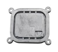 Azionamenti Compatibile Con Ford Per Escape 2013 2014 D1S D3S Modulo Unità Di Controllo Ballast H-ID Per Fari Allo Xeno OEM： 89025794 10R-0413266