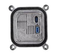 Azionamenti Compatibile Con Ford Per Road Shaker Modulo Di Controllo Ballast Fari H-ID Per Auto OEM: AA6557901HQ 92190A7000 AA3261000DG