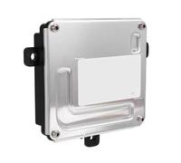 Azionamenti Compatibile Con Per A8 D4-4H 2014-2017 Modulo Luci Di Marcia Diurna DRL Controllo Ballast Controllore Follower Parti Con Fari Allo Xeno