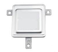 Azionamenti Compatibile Con Per Golf VII (7) 2013 2014 2015 Modulo H-ID Per Fari Allo Xeno Per Auto D3S D3R D4S D4R Accessori Per Auto OEM：8K0941597E