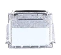 Azionamenti Compatibile Con Volvo Per Modulo Controller Unità Ballast Fari Allo Xeno H-ID D1S OEM：4L0907391 4724325 4915674 4990155 1 Pz