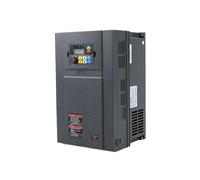 Azionamento a frequenza variabile 15/18,5/22 kW 380 V ingresso trifase uscita(15KW)