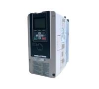 Azionamento a frequenza variabile serie VF200 CIPR-GA70B4005ABBA-AAAAAA | 2,2 kW/1,5 kW