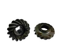 Azionamento ATV e ingranaggio conico condotto compatibili con 500CC Quad 192MR-1000507