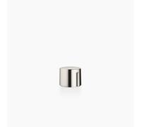 Azionamento eccentrico Dornbracht con manopola, 10712970-08, colore: platino