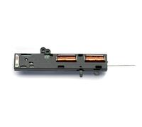 ROCO GEO LINE 61195 motore elettrico per scambi