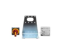 Azionamento porta laterale sinistro LZM, NZM, LN, N, PN 266672