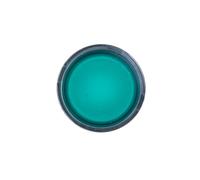 Azionamento tasti verde con retroilluminazione Harmony ZB4BH033