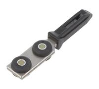 AZIONATORE A1 CPL. Accessorio interruttore di sicurezza: chiave piatta SLK BE...