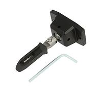 AZIONATORE A2 KPL. Accessorio interruttore di sicurezza: chiave flessibile SL...