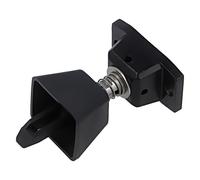 AZIONATORE A3 KPL. Accessorio interruttore di sicurezza: chiave flessibile SL...