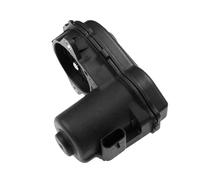 Azionatore del freno a mano Auto Morsetto Ruota Posteriore Attuatore Freno di Parcheggio Parti Freno Sinistra per W176 per W246 2013 2014 2015 2016 2017 2018 Servomotore Freno Posteriore