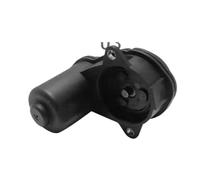 Azionatore del freno a mano Auto Morsetto Ruota Posteriore Attuatore Freno di Stazionamento Sinistra Destra Parti Freno 6860007 34216860007 per BMW per Serie 5 F18 2011-2013 Servomotore Freno