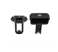 Azionatore del freno a mano Interruttore a pulsante del freno a mano Park Leva del freno a mano Assemblea per Mercedes per Benz Classe C CLK W203 W209 A2034270620 A2034270112 Freno di parcheggio auto