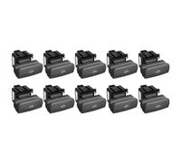 Azionatore del freno a mano Unità di Controllo 10x 470706 Per Peugeot 3008/5008 Auto Elettrico Freno A Mano Interruttore di Controllo Del Freno Parcheggio Interruttore