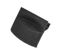 Azionatore del freno a mano Unità di Controllo Auto Parcheggio Freno Pull Maniglia Interruttore Per Dodge Per Dakota 2005-2007 Interruttore Freno di Stazionamento 1cm30xdhaa
