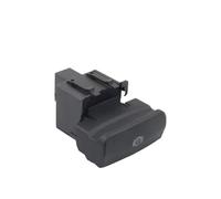 Azionatore del freno di stazionamento 1Piece freno a mano pulsante interruttore freno di stazionamento per Peugeot per 3008 5008 470703 470702 470706 4707.02 4707.03 Modulo freno di stazionamento