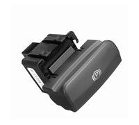 Azionatore del freno di stazionamento dell'automobile Interruttore elettronico del freno a mano 470706 470702 470703 4707.02 4707.06 Per Peugeot 5008 308 3008 CC SW DS5 DS6 607 Freno di parcheggio