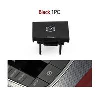 Azionatore del freno di stazionamento elettronico per auto per BMW 1 2 3 4 Z4 X5 X6 X7 G20 G29 F40 F44 G26 G01 G02 G07 G08 F97 G05 G06 freno di stazionamento per auto (colore nero pianoforte)