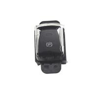 Azionatore del freno di stazionamento elettronico pulsante del freno a mano interruttore del freno di stazionamento per Nissan per Qashqai per X-Trail per T32 2014-2018 969XC4EA0A 251754BA0A 5722029
