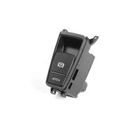 Azionatore del Freno di Stazionamento Per BMW E70 Per X5 E71 Per X6 61319148508 Auto Elettronico Freno A Mano Interruttore di Parcheggio Pulsante Freno di Parcheggio Elettrico Attuatore